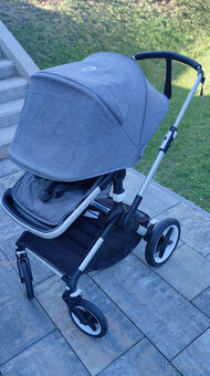 Kočárek Bugaboo Fox 2 - 6