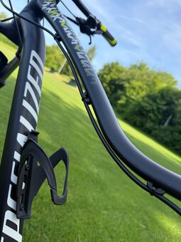 Kolo Specialized Jynx - 6
