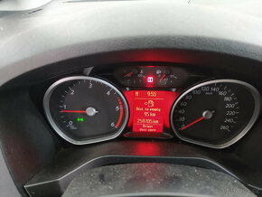 Ford S Max 2.0TDCI r.v. 2007 AZWA 96kw (4035) - 6