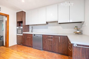 Prodej Rodinný dům, 100㎡ - 6