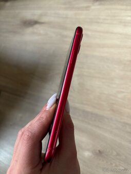 iPhone 11 64GB - 6