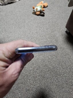 Samsung S 21 5G 256 GB - 6