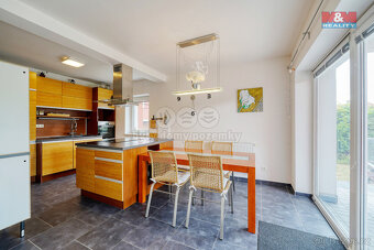 Prodej rodinného domu, 160 m², Sadov - 6