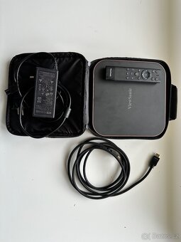 ViewSonic M2 - 6