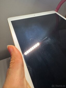 iPad 8 2020 rose gold - 6