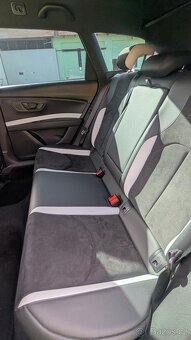 Seat Leon Cupra - 6