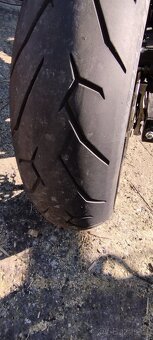 Kawasaki z750 r.v.2007 - 6