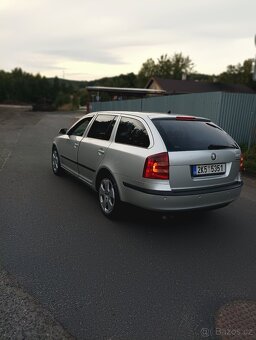 Prodám nebo vyměním - 6