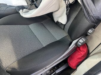 DUCATO 2020/6 2.3.130.kw-Nepojízdné - 6