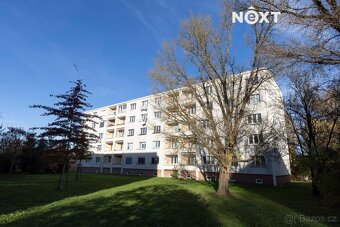 Prodej byt 3+1, 77㎡ - 6