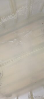 IBC nádrže - 1000 litrů - 6