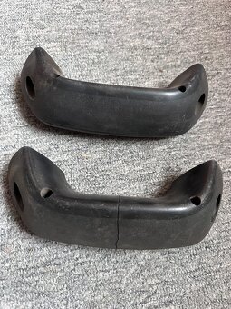 ND veterán Škoda - 6