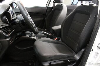 Fiat Tipo, 1.4T 88kW 1.MAJITEL, S.KNIHA - 6