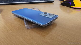 Xiaomi Redmi Note 12 Pro+ 5G 256Gb/8Gb - 6