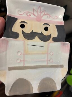 Mix věcí do kuchyně - 6