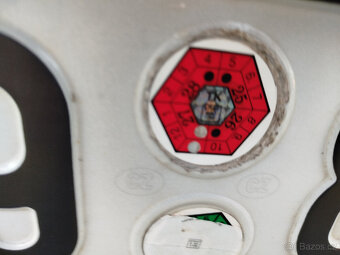 Suzuki Ignis, 1,3 4X4 69kW - 6