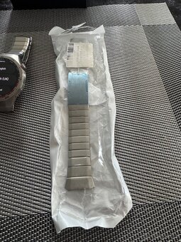 HW GT5PRO TITAN 46mm - 6