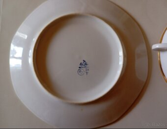 Polévková souprava Jaroslav Ježek - 6