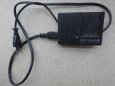 Sona Alpha 850 - 6