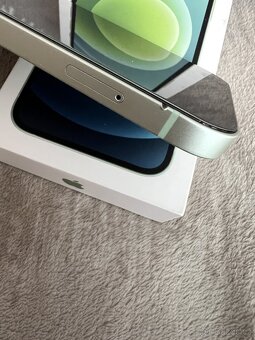 iPhone 12 128 gb - 6