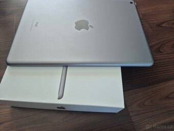 Apple iPad 5. generace 32gb - 6