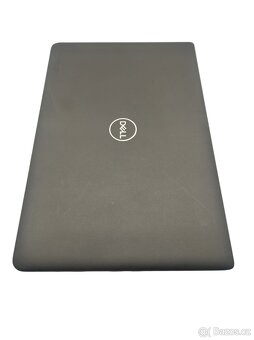 Dell Latitude 3500 - jako nový + dáváme záruku 12 měsíců - 6