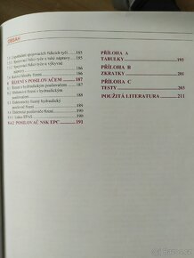 Automobily Podvozky 1. - 6