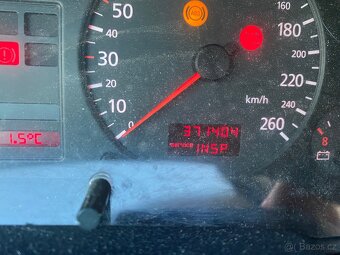 Audi a6 c5 quatro 2.5 tdi - 6