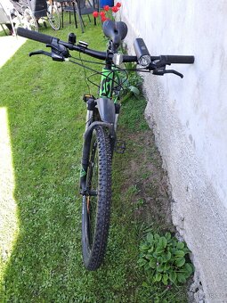 Kolo Scott Aspect 970 L - 6