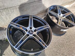 5x112 R 19 - 6