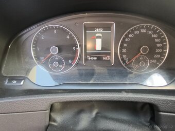 Volkswagen Multivan - 6