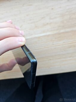 Google pixel 6a Graphene OS - 6