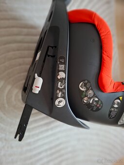 Cybex Sirona S i--Size - 6