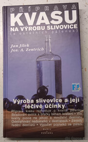 demižony o objemu 5l , 10l+ 5ks 1l láhve - 6