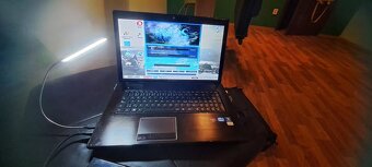 Lenovo - 6