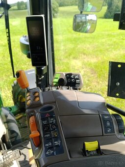 JOHN DEERE 5125R 01/2021 DO PROVOZU - 6