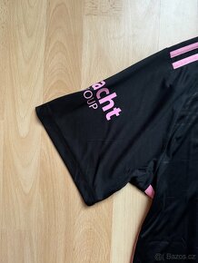 Dres Lionel Messi - Inter Miami - 6