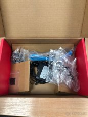 Prodam firewall modem ZYXEL zyWALL USG 20 - 6