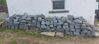 Modrý kámen - 6