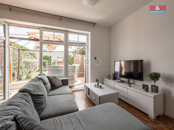 Prodej rodinného domu, 98 m², Řehenice - 6