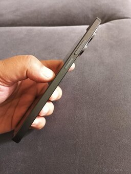 Xiaomi Redmi Note 13 5G 8+4/256 - 6