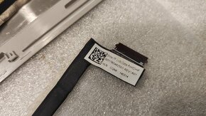 HP 355 350 G1 G2 - LCD kryt panty bezel - 6
