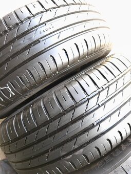 5x114.3 R15 - 6