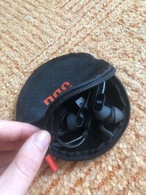 Sluchátka jbl - 6