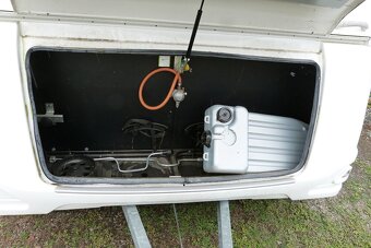 CARAVELAIR ANTARES 455 - 6