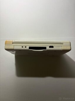 Nintendo DS Lite + hra - 6