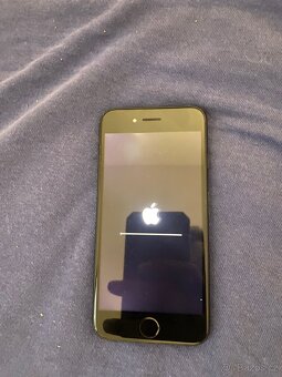 iPhone se 2020 64gb - 6