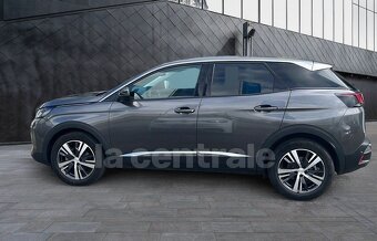 PEUGEOT 3008 II (2) PureTech 130 S&S ALLURE EAT8 03/2023 - 6