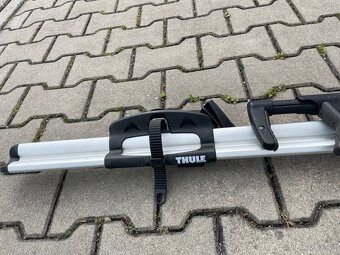 Thule ProRide 598 -sada 4 nosičů kol - 6
