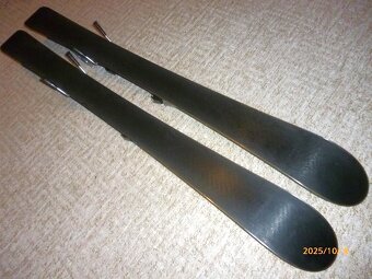 FISCHER - 100cm - 6